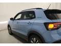 Volkswagen T-Cross 1.0 TSI Goal AHK*APP*SHZ*ACC - thumbnail 16