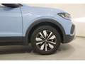 Volkswagen T-Cross 1.0 TSI Goal AHK*APP*SHZ*ACC - thumbnail 6