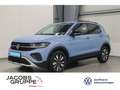 Volkswagen T-Cross 1.0 TSI Goal AHK*APP*SHZ*ACC - thumbnail 1