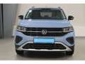 Volkswagen T-Cross 1.0 TSI Goal AHK*APP*SHZ*ACC - thumbnail 2
