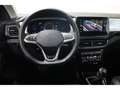 Volkswagen T-Cross 1.0 TSI Goal AHK*APP*SHZ*ACC - thumbnail 10