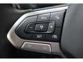 Volkswagen T-Cross 1.0 TSI Goal AHK*APP*SHZ*ACC - thumbnail 21