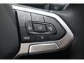 Volkswagen T-Cross 1.0 TSI Goal AHK*APP*SHZ*ACC - thumbnail 22