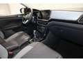 Volkswagen T-Cross 1.0 TSI Goal AHK*APP*SHZ*ACC - thumbnail 17