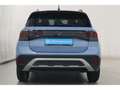Volkswagen T-Cross 1.0 TSI Goal AHK*APP*SHZ*ACC - thumbnail 5