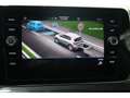 Volkswagen T-Cross 1.0 TSI Goal AHK*APP*SHZ*ACC - thumbnail 19