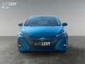 Toyota Prius 1.8 Executive Plug-In PDC*Navi*LED*SHZ Blau - thumbnail 9