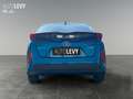 Toyota Prius 1.8 Executive Plug-In PDC*Navi*LED*SHZ Blue - thumbnail 5