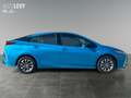 Toyota Prius 1.8 Executive Plug-In PDC*Navi*LED*SHZ Blue - thumbnail 7