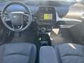 Toyota Prius 1.8 Executive Plug-In PDC*Navi*LED*SHZ Blue - thumbnail 11