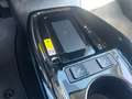 Toyota Prius 1.8 Executive Plug-In PDC*Navi*LED*SHZ Blau - thumbnail 19