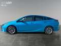 Toyota Prius 1.8 Executive Plug-In PDC*Navi*LED*SHZ Blue - thumbnail 3