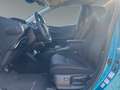 Toyota Prius 1.8 Executive Plug-In PDC*Navi*LED*SHZ Blue - thumbnail 10