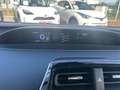 Toyota Prius 1.8 Executive Plug-In PDC*Navi*LED*SHZ Blau - thumbnail 21