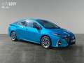Toyota Prius 1.8 Executive Plug-In PDC*Navi*LED*SHZ Blue - thumbnail 8
