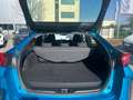 Toyota Prius 1.8 Executive Plug-In PDC*Navi*LED*SHZ Blau - thumbnail 17