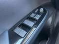 Toyota Prius 1.8 Executive Plug-In PDC*Navi*LED*SHZ Blau - thumbnail 20