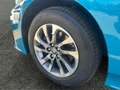 Toyota Prius 1.8 Executive Plug-In PDC*Navi*LED*SHZ Blau - thumbnail 15