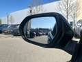 Toyota Prius 1.8 Executive Plug-In PDC*Navi*LED*SHZ Blue - thumbnail 18
