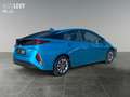 Toyota Prius 1.8 Executive Plug-In PDC*Navi*LED*SHZ Blau - thumbnail 6