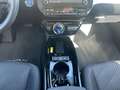 Toyota Prius 1.8 Executive Plug-In PDC*Navi*LED*SHZ Blau - thumbnail 12