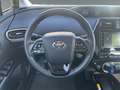 Toyota Prius 1.8 Executive Plug-In PDC*Navi*LED*SHZ Blau - thumbnail 13
