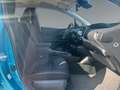 Toyota Prius 1.8 Executive Plug-In PDC*Navi*LED*SHZ Blau - thumbnail 16