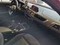 BMW 118 118i Orange - thumbnail 8