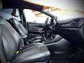 Ford Fiesta Active Plus 1.0*R-Kamera*LED*KAMERA*NAVI Schwarz - thumbnail 19