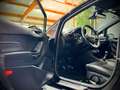 Ford Fiesta Active Plus 1.0*R-Kamera*LED*KAMERA*NAVI Nero - thumbnail 9