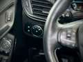Ford Fiesta Active Plus 1.0*R-Kamera*LED*KAMERA*NAVI Schwarz - thumbnail 18