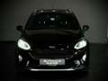 Ford Fiesta Active Plus 1.0*R-Kamera*LED*KAMERA*NAVI Nero - thumbnail 2