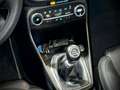 Ford Fiesta Active Plus 1.0*R-Kamera*LED*KAMERA*NAVI Schwarz - thumbnail 15