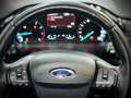 Ford Fiesta Active Plus 1.0*R-Kamera*LED*KAMERA*NAVI Schwarz - thumbnail 17