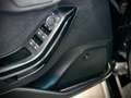 Ford Fiesta Active Plus 1.0*R-Kamera*LED*KAMERA*NAVI Nero - thumbnail 12