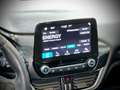 Ford Fiesta Active Plus 1.0*R-Kamera*LED*KAMERA*NAVI Schwarz - thumbnail 16