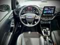 Ford Fiesta Active Plus 1.0*R-Kamera*LED*KAMERA*NAVI Schwarz - thumbnail 14
