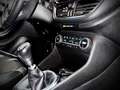 Ford Fiesta Active Plus 1.0*R-Kamera*LED*KAMERA*NAVI Schwarz - thumbnail 20