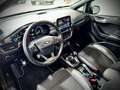 Ford Fiesta Active Plus 1.0*R-Kamera*LED*KAMERA*NAVI Schwarz - thumbnail 11