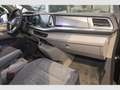 Volkswagen T7 Multivan Life 2,0 l 110 kW TDI SCR UPE 71.406,- incl. Überführung Schwarz - thumbnail 9