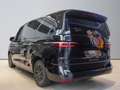 Volkswagen T7 Multivan Life 2,0 l 110 kW TDI SCR UPE 71.406,- incl. Überführung Schwarz - thumbnail 5