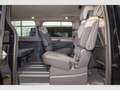 Volkswagen T7 Multivan Life 2,0 l 110 kW TDI SCR UPE 71.406,- incl. Überführung Schwarz - thumbnail 10
