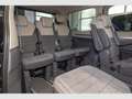 Volkswagen T7 Multivan Life 2,0 l 110 kW TDI SCR UPE 71.406,- incl. Überführung Schwarz - thumbnail 12