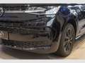 Volkswagen T7 Multivan Life 2,0 l 110 kW TDI SCR UPE 71.406,- incl. Überführung Schwarz - thumbnail 6
