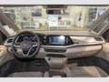 Volkswagen T7 Multivan Life 2,0 l 110 kW TDI SCR UPE 71.406,- incl. Überführung Schwarz - thumbnail 13