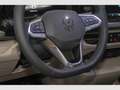 Volkswagen T7 Multivan Life 2,0 l 110 kW TDI SCR UPE 71.406,- incl. Überführung Schwarz - thumbnail 19
