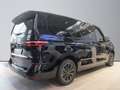 Volkswagen T7 Multivan Life 2,0 l 110 kW TDI SCR UPE 71.406,- incl. Überführung Schwarz - thumbnail 3