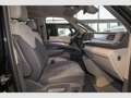 Volkswagen T7 Multivan Life 2,0 l 110 kW TDI SCR UPE 71.406,- incl. Überführung Schwarz - thumbnail 8
