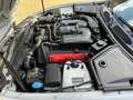 Jaguar XKR Veredelter Arden A-Type Coupe Argent - thumbnail 34