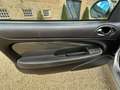 Jaguar XKR Veredelter Arden A-Type Coupe Argent - thumbnail 9